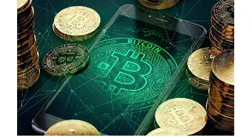 فعالان بازار رمزارزها بخوانند / شوک قیمتی بیت‌کوین در راه است؟