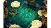 فعالان بازار رمزارزها بخوانند / شوک قیمتی بیت‌کوین در راه است؟