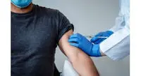 چند توصیه برای قبل و پس از تزریق واکسن کرونا