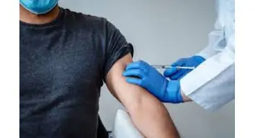 چند توصیه برای قبل و پس از تزریق واکسن کرونا
