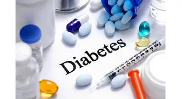 این رژیم غذایی قند خون دیابتی ها را 12 تا 15 درصد کاهش می دهد