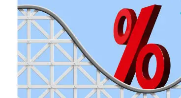تاثیر کاهش نرخ سود بین بانکی بر بازار سرمایه