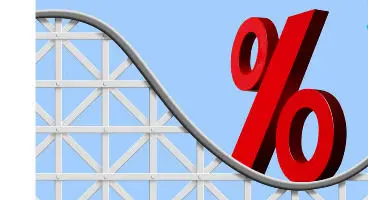 تاثیر کاهش نرخ سود بین بانکی بر بازار سرمایه