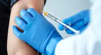 سامانه واکسیناسیون برای متولدین ١٣۴٧ تا ١٣۵٠ باز شده است ؟