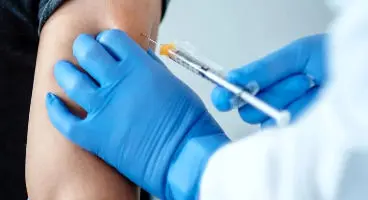 سامانه واکسیناسیون برای متولدین ١٣۴٧ تا ١٣۵٠ باز شده است ؟