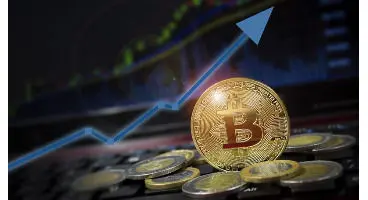 یک سیگنال مثبت مهم برای بیت‌کوین / رکوردزنی بیت‌کوین در ارزش واقعی بازار
