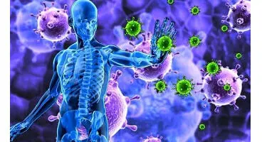 4 ویتامین که در روزهای کرونایی سیستم ایمنی بدن شما تقویت می کنند