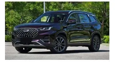 محصول جدید مدیران خودرو با طراحی خاص و جذاب کابین + عکس