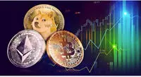 پیش‌بینی دوج‌کوین ۳ دلاری و اتریوم ۱۸ هزار دلاری / لایت‌کوین تا کجا رشد می‌کند؟