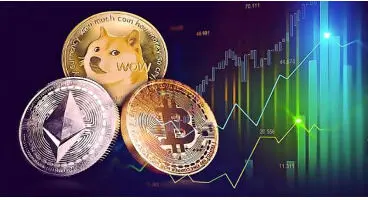 پیش‌بینی دوج‌کوین ۳ دلاری و اتریوم ۱۸ هزار دلاری / لایت‌کوین تا کجا رشد می‌کند؟