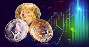 پیش‌بینی دوج‌کوین ۳ دلاری و اتریوم ۱۸ هزار دلاری / لایت‌کوین تا کجا رشد می‌کند؟