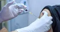 چرا برخی افراد همزمان با تزریق واکسن به کرونا مبتلا می‌شوند؟
