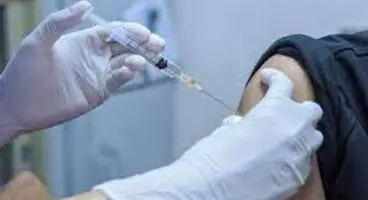 چرا برخی افراد همزمان با تزریق واکسن به کرونا مبتلا می‌شوند؟