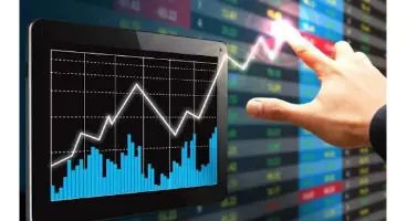 بدون ضرر در بورس سرمایه گذاری کنید