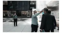 پیش‌بینی از بورس بعد از تعطیلات / تحلیل از روند فعلی بازار سهام