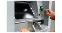 نحوه فعالیت سامانه های ساتنا، پایا و چکاوک در روزهای تعطیل پیش رو