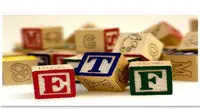 خبر مهم برای سهامداران دارایکم و پالایش یکم