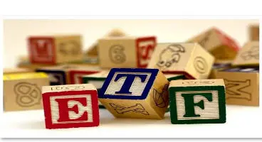 خبر مهم برای سهامداران دارایکم و پالایش یکم