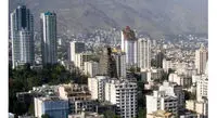 پیش بینی مهم از قیمت مسکن در دولت جدید