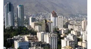 پیش بینی مهم از قیمت مسکن در دولت جدید