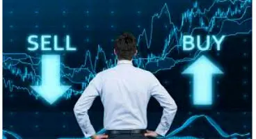 سهام بخریم یا نه؟ / ۵ پیش‌بینی از آینده بورس