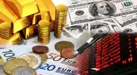 کدام بازارها برای سرمایه گذاری مناسب هستند؟/پیش بینی بازار سرمایه