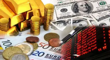 کدام بازارها برای سرمایه گذاری مناسب هستند؟/پیش بینی بازار سرمایه