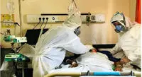 پرداخت هزینه‌های درمان کرونای دانش آموزان و معلمان