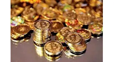 اتفاقی خوب برای بیت کوین باز ها!