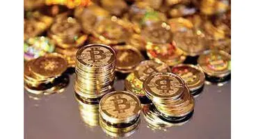 اتفاقی خوب برای بیت کوین باز ها!
