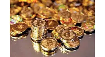 اتفاقی خوب برای بیت کوین باز ها!