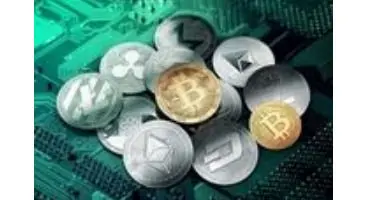 این آلتکوین‌ها در سال ۲۰۲۱ منفجر می شوند