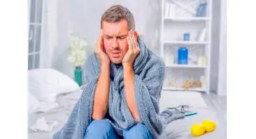 اگر استرس کرونا دارید حتماً بخوانید