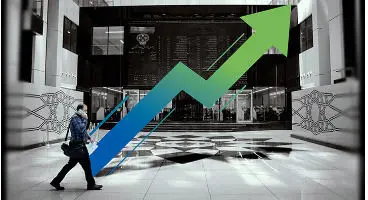 پیش‌بینی بورس فرداسوم شهریور / شاخص محدوده دو میلیون واحد را هم رد می‌کند!