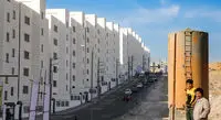 هشدار عمران پردیس به ۱۸۹ متقاضی طرح ملی مسکن؛ آورده را تکمیل نکنید حذف می شوید