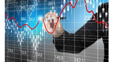 ریسک‌های فعلی بازار سهام کدامند؟