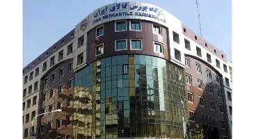 اشخاص حقیقی هم مانند حقوقی‌ها، می‌توانند از بورس کالا خرید کنند