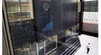 پیش‌بینی بورس فردااول شهریور / شاخص در محدوده مقاومتی قرار گرفته است!