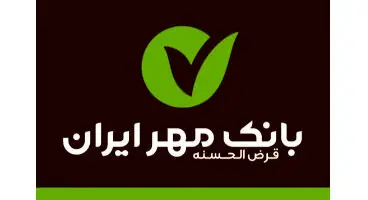 دریافت معدل حساب به‌ صورت غیرحضوری