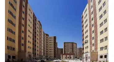 قیمت مسکن ملی اعلام شد