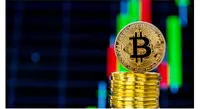 بیت‌کوین جای سهام بورسی را می‌گیرد؟ / بیت‌کوین بخریم یا سهام؟