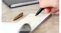 توسعه ثبت و تائید غیرحضوری چک در انتظار اقدام بانک مرکزی