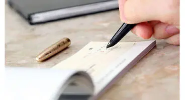 توسعه ثبت و تائید غیرحضوری چک در انتظار اقدام بانک مرکزی