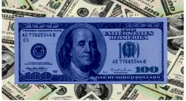 دلار ۳۰ هزار تومانی، چه تاثیری بر بورس می‌گذارد؟