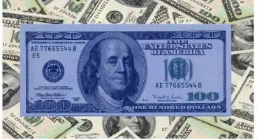 دلار ۳۰ هزار تومانی، چه تاثیری بر بورس می‌گذارد؟