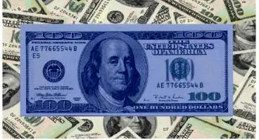 دلار ۳۰ هزار تومانی، چه تاثیری بر بورس می‌گذارد؟
