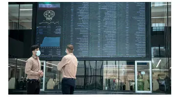 پیش‌بینی بازار بورس از نظر کارشناسان / کدام ازگروه‌ها پیشتاز بازار هستند؟