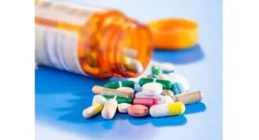 جایگزین داروی مبتلایان قارچ سیاه اعلام شد