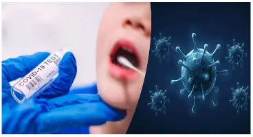 علائم گوارشی کرونای دلتا چگونه است؟