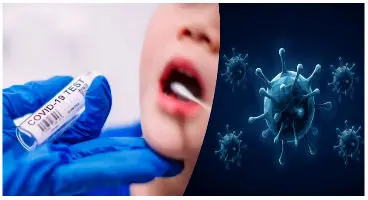 علائم گوارشی کرونای دلتا چگونه است؟